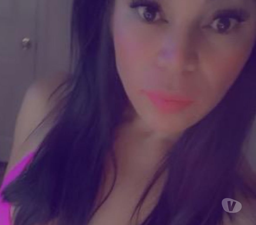 Trans Escorts East London Redbridge - Photos for Alexia The Queen Of Passion,