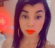 Alexia The Queen Of Passion,