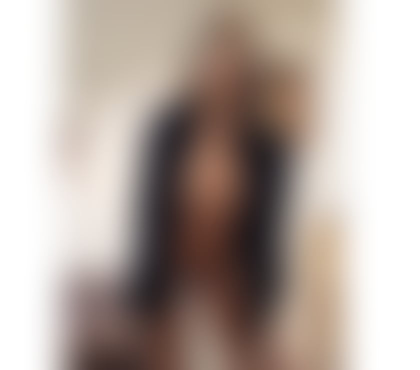 Escorts West Midlands Coventry - Photos for Brazilian woman recently arrived in the UK 🇧🇷🔥