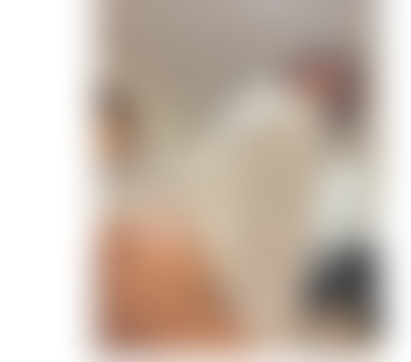 Escorts Coventry City Centre Coventry - Photos for Brazilian woman recently arrived in the UK 🇧🇷🔥