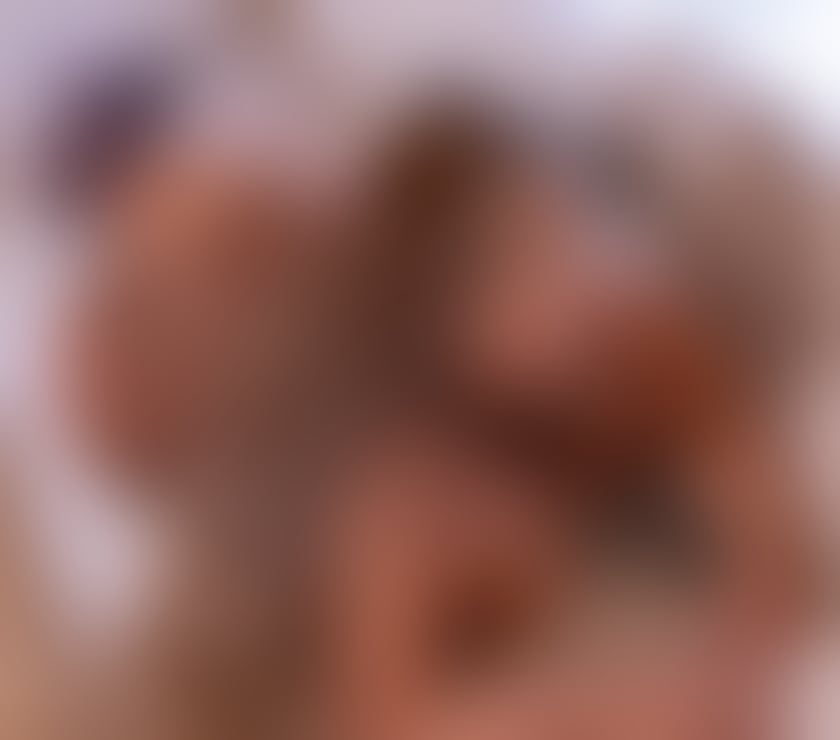 Trans Escorts West Kensington Station West London - Photos for Trans Brazilian 🔥🇧🇷😈