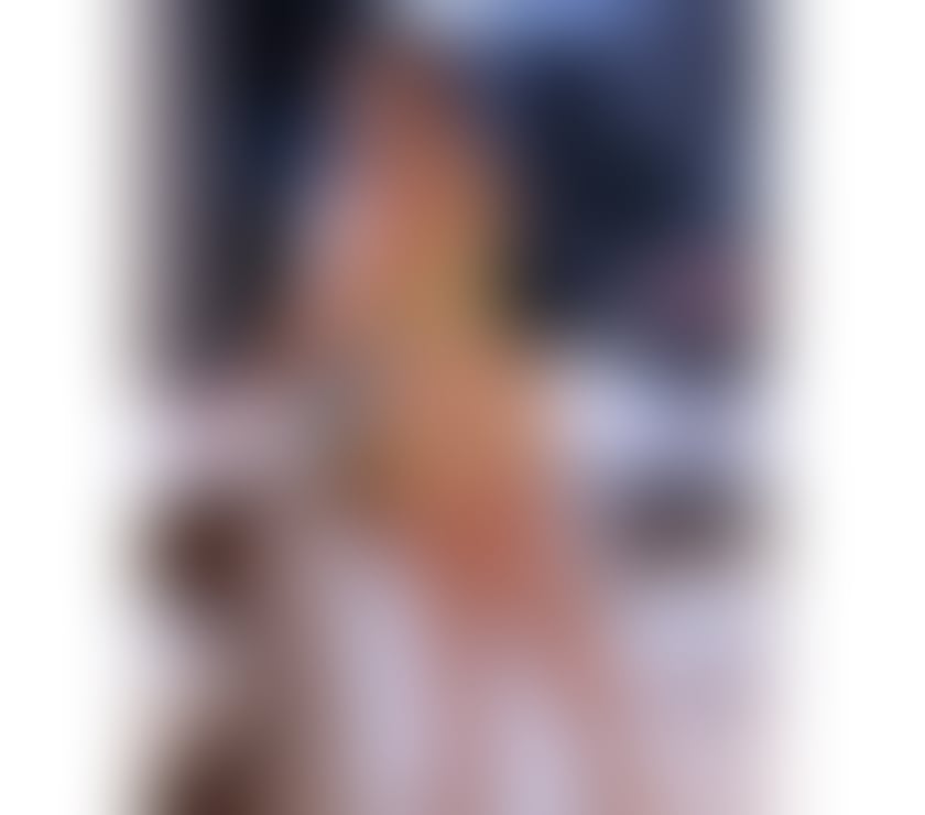 Trans Escorts West London West Kensington Station - West London - Photos for Trans Brazilian 🔥🇧🇷😈