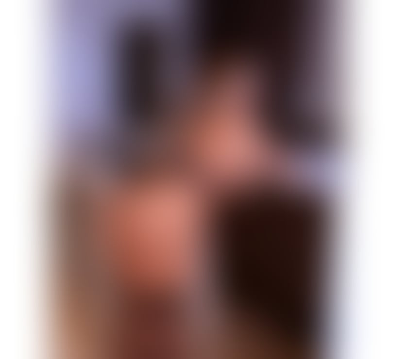 Trans Escorts West London West Kensington Station - West London - Photos for Trans Brazilian 🔥🇧🇷😈