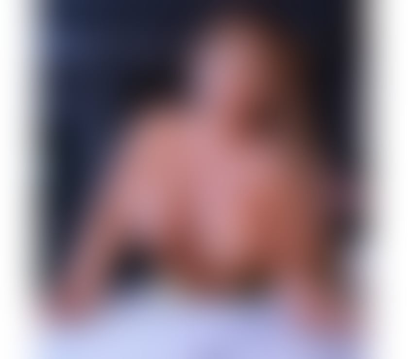 Trans Escorts West London West Kensington Station - West London - Photos for Trans Brazilian 🔥🇧🇷😈