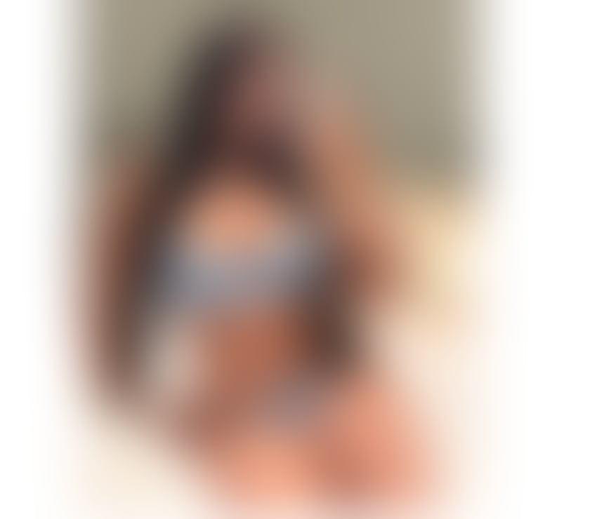 ❤️🫦Brazilian Companion ! NEW IN THE UK❤️🫦