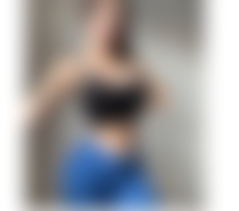 Escorts and Massages Redhill Reigate and Banstead - Photos for ❤️🫦Brazilian Companion ! NEW IN THE UK❤️🫦