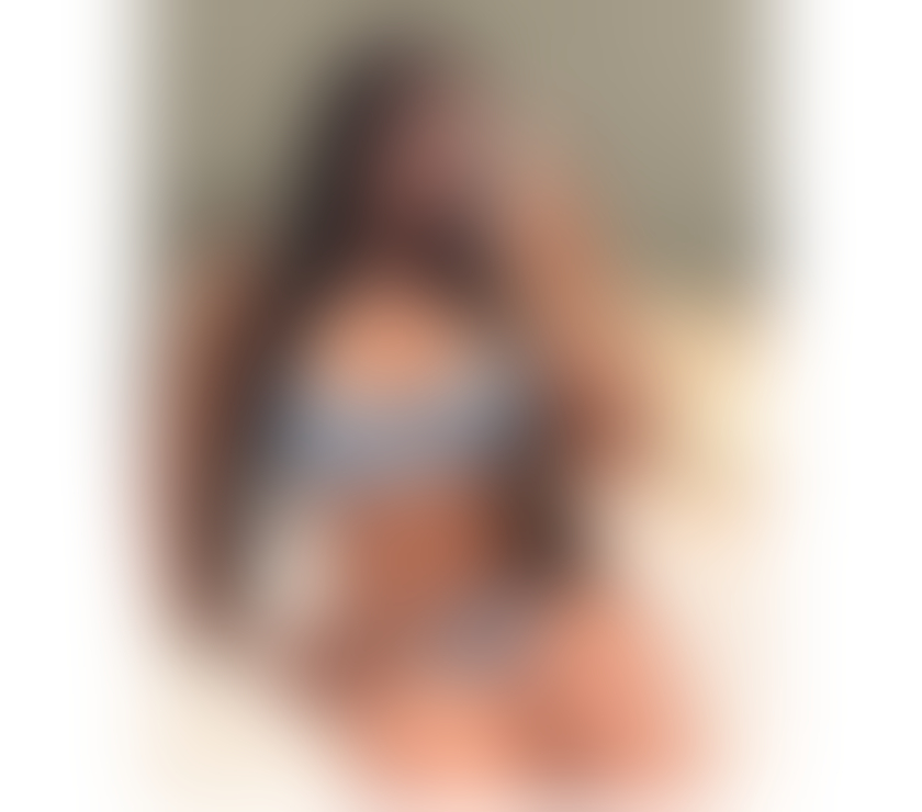 Escorts and Massages Redhill Reigate and Banstead - Photos for Naughty HANNA Latina Girl🍑🍑💦💦 💋