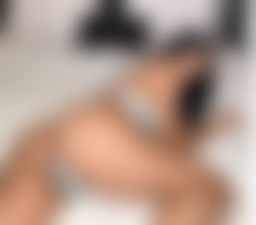 Escorts West Sussex Crawley - Photos for 🤎🥳HOT ANNY LATINA PARTY GIRL💦🍆