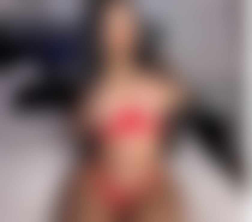 Escorts West Sussex Crawley - Photos for 🤎🥳HOT ANNY LATINA PARTY GIRL💦🍆