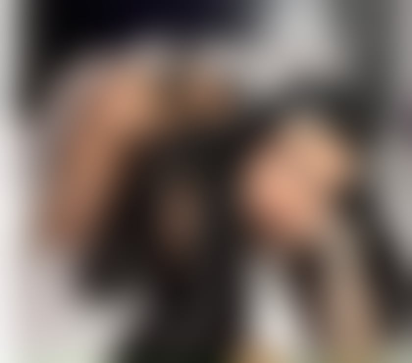 Escorts West Sussex Crawley - Photos for 🤎🥳HOT ANNY LATINA PARTY GIRL💦🍆