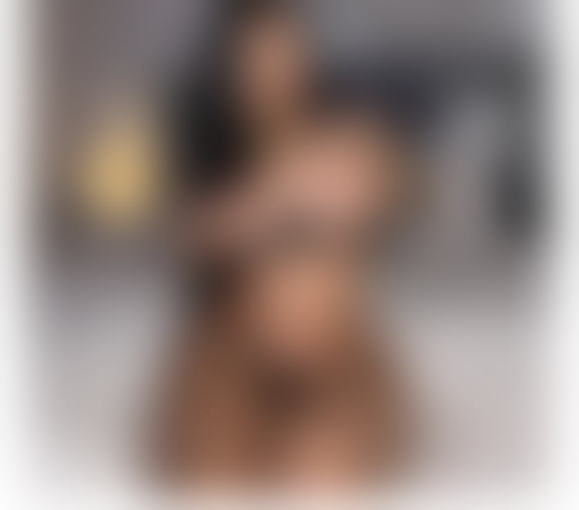 Escorts London Gatwick Airport Crawley - Photos for 🤎🥳HOT ANNY LATINA PARTY GIRL💦🍆