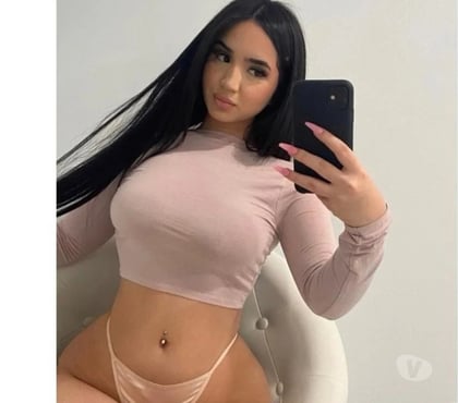 Escorts and Massages Banstead Reigate and Banstead - Photos for Vanessa Brunette💖🫦 HOT GIRL🫦👙💋