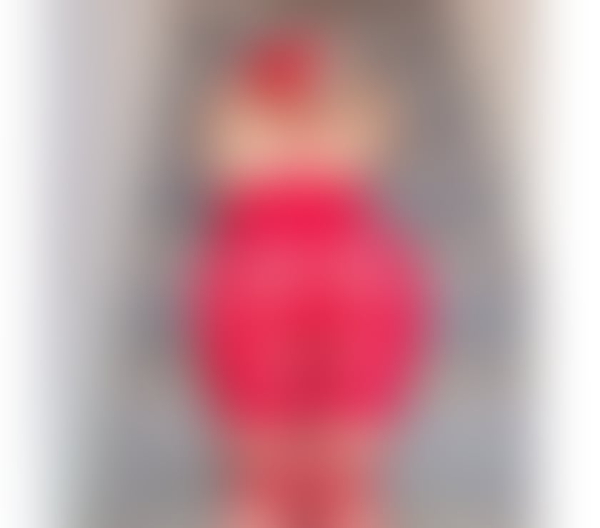 Escorts and Massages Woking Town Centre Woking - Photos for Stunning Blonde🇧🇷✨️🎉New in Woking