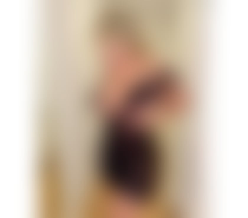 Stunning Blonde🇧🇷✨️🎉New in Woking