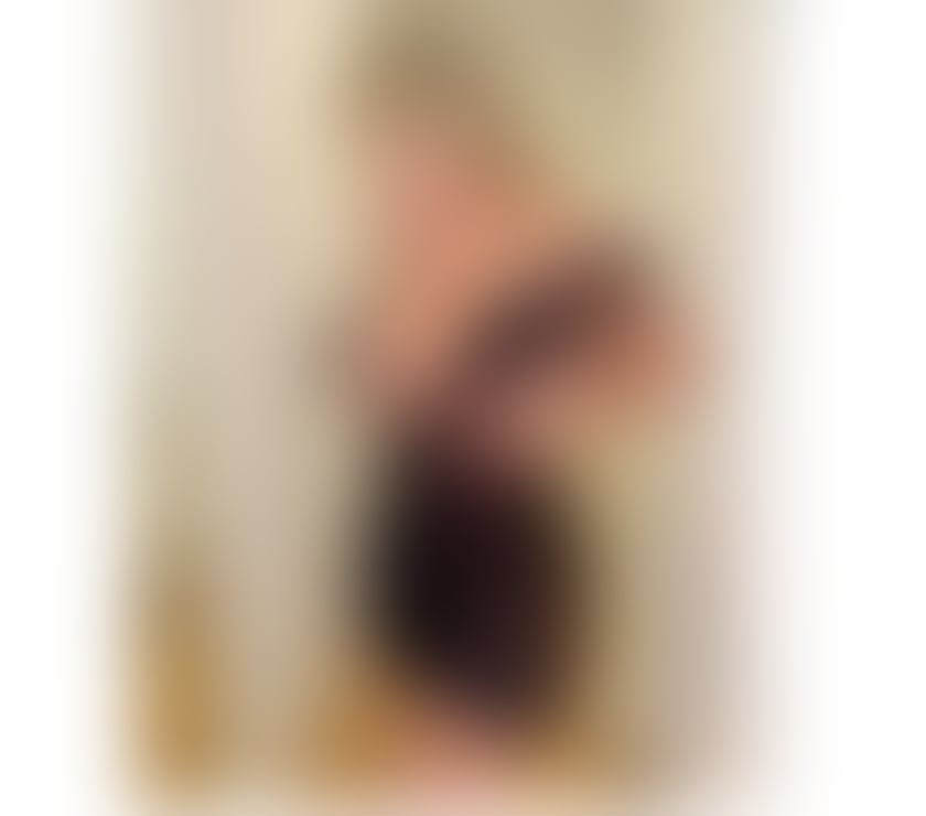 Escorts and Massages Woking Town Centre Woking - Photos for Stunning Blonde🇧🇷✨️🎉New in Woking