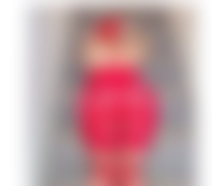 Escorts Surrey Woking - Photos for Stunning Blonde🇧🇷✨️🎉New in Woking