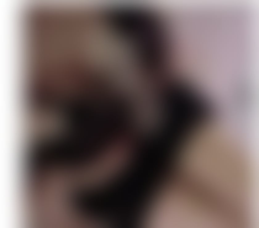 Escorts Surrey Woking - Photos for Stunning Blonde🇧🇷✨️🎉New in Woking