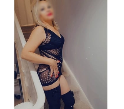 Escorts and Massages Woking Town Centre Woking - Photos for Stunning Blonde🇧🇷✨️🎉New in Woking
