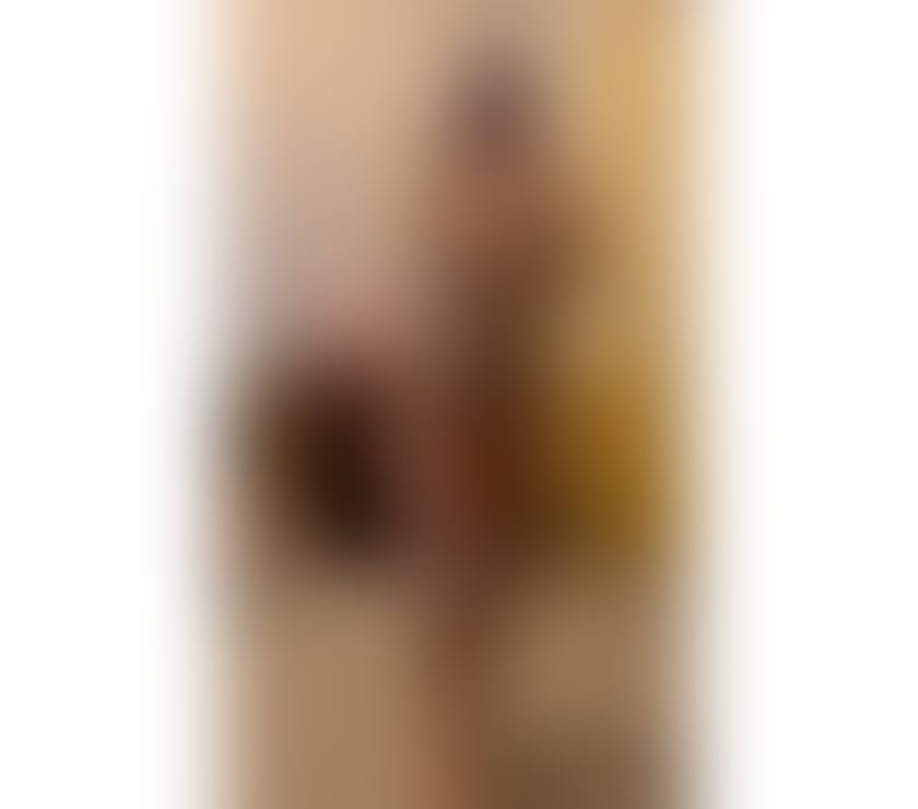 Escorts Edinburgh Edinburgh - Edinburgh - Photos for VALERIA COLOMBIAN PARTY!!!!