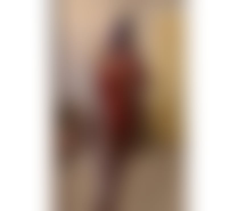 Escorts Edinburgh Edinburgh - Edinburgh - Photos for VALERIA COLOMBIAN PARTY!!!!