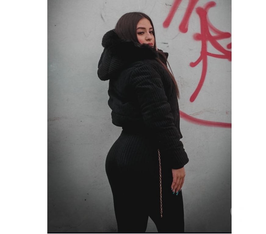 Escorts Peterborough Peterborough City Centre - Peterborough - Photos for Bia new in um new in town Brazilian🔥🥰🇧🇷