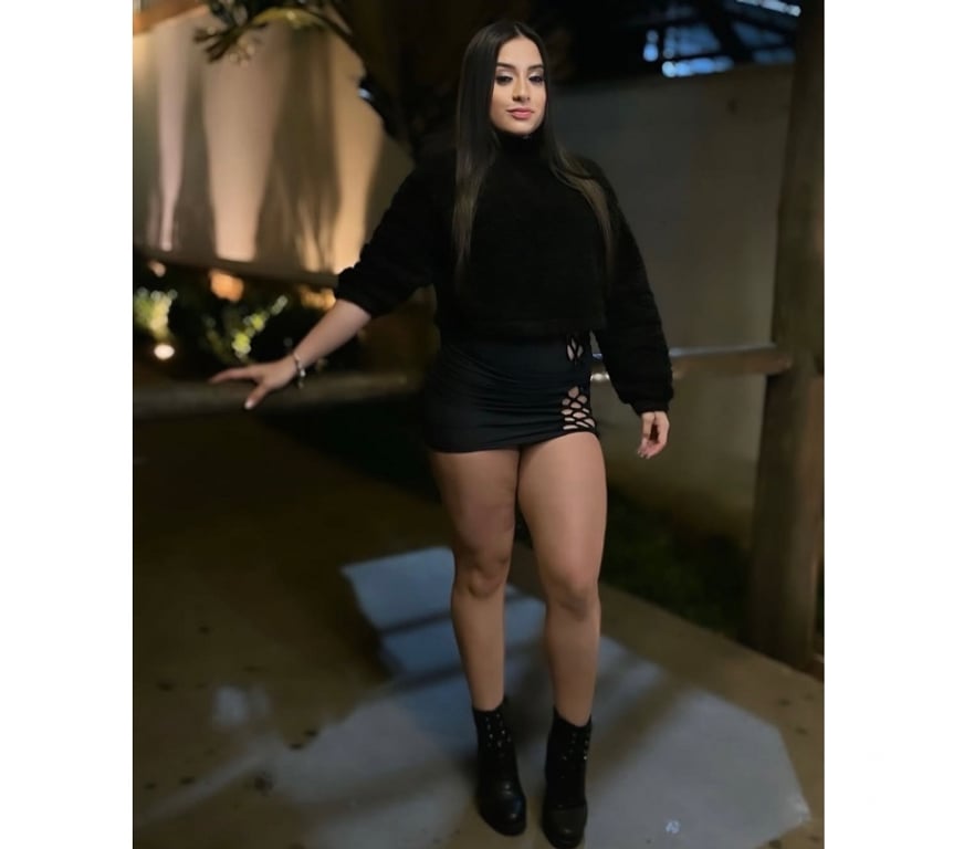 Escorts Peterborough Peterborough City Centre - Peterborough - Photos for Bia new in um new in town Brazilian🔥🥰🇧🇷