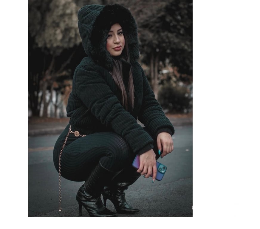 Escorts Peterborough Peterborough City Centre - Peterborough - Photos for Bia new in um new in town Brazilian🔥🥰🇧🇷