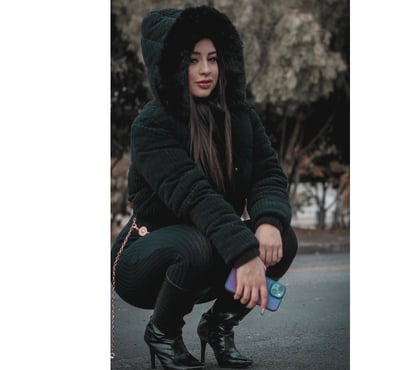 Escorts and Massages Peterborough City Centre Peterborough - Photos for Bia new in um new in town Brazilian🔥🥰🇧🇷