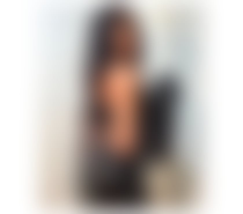 Trans Escorts Slough Slough Town Centre - Slough - Photos for LUARA BRAZILIAN TS XXL