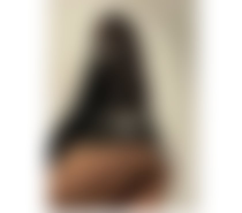 Trans Escorts Slough Slough Town Centre - Slough - Photos for LUARA BRAZILIAN TS XXL