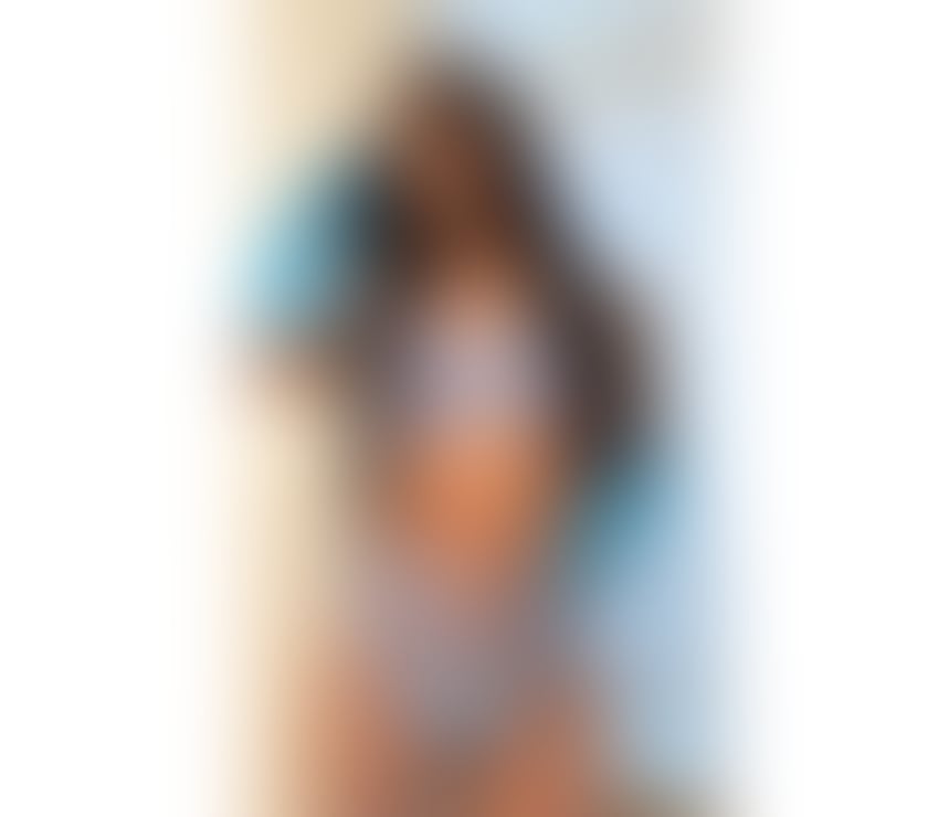 Trans Escorts Slough Slough Town Centre - Slough - Photos for LUARA BRAZILIAN TS XXL