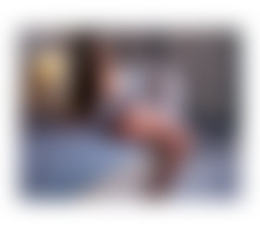 Escorts Buckinghamshire High Wycombe - Buckinghamshire - Photos for Hello, I'm new in your city.