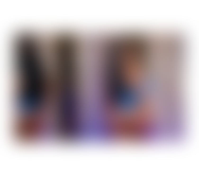 Escorts Buckinghamshire High Wycombe - Buckinghamshire - Photos for Hello, I'm new in your city.