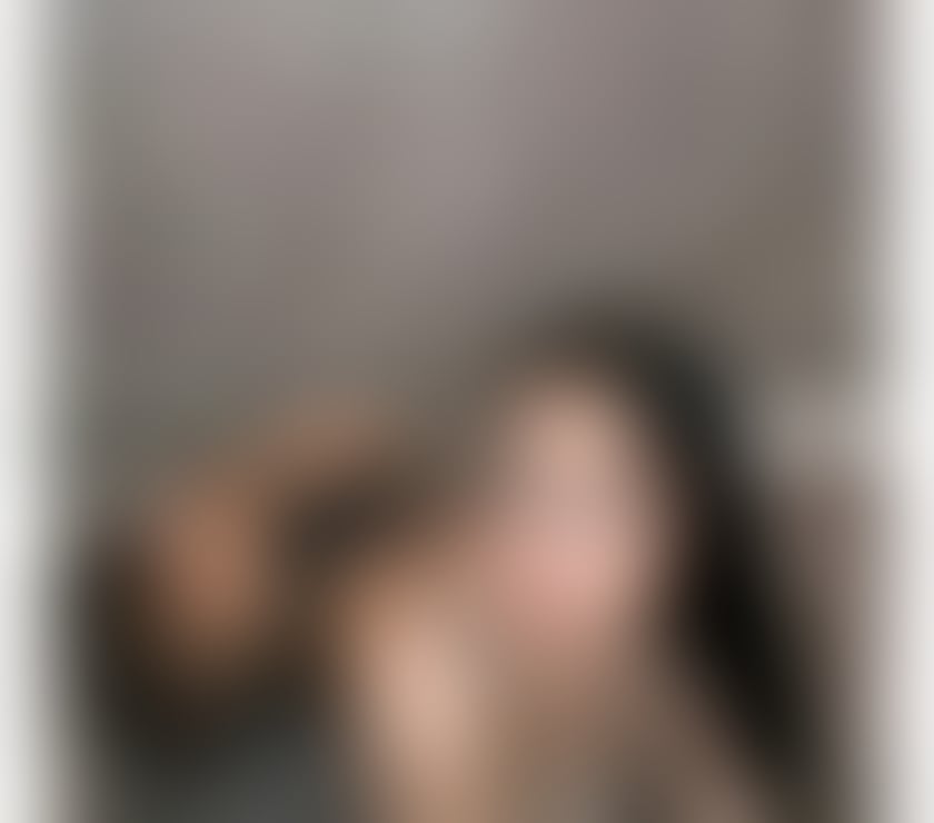 Escorts High Wycombe Buckinghamshire - Photos for Hello, I'm new in your city.