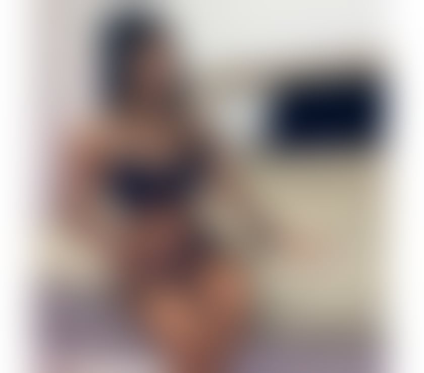 Escorts High Wycombe Buckinghamshire - Photos for Hello, I'm new in your city.