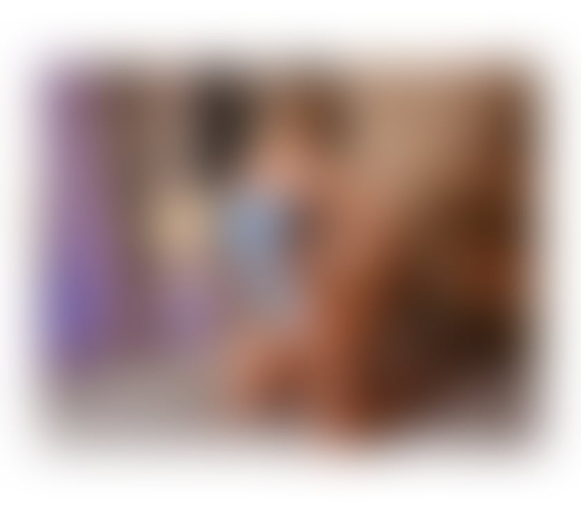 Escorts Buckinghamshire High Wycombe - Buckinghamshire - Photos for Hello, I'm new in your city.