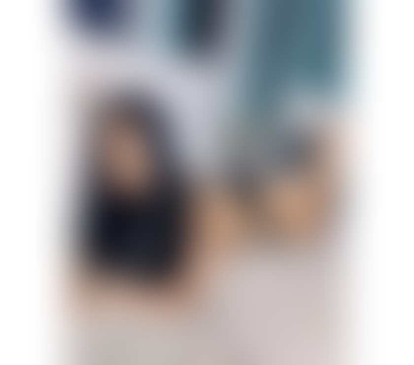 Escorts High Wycombe Buckinghamshire - Photos for Hello, I'm new in your city.