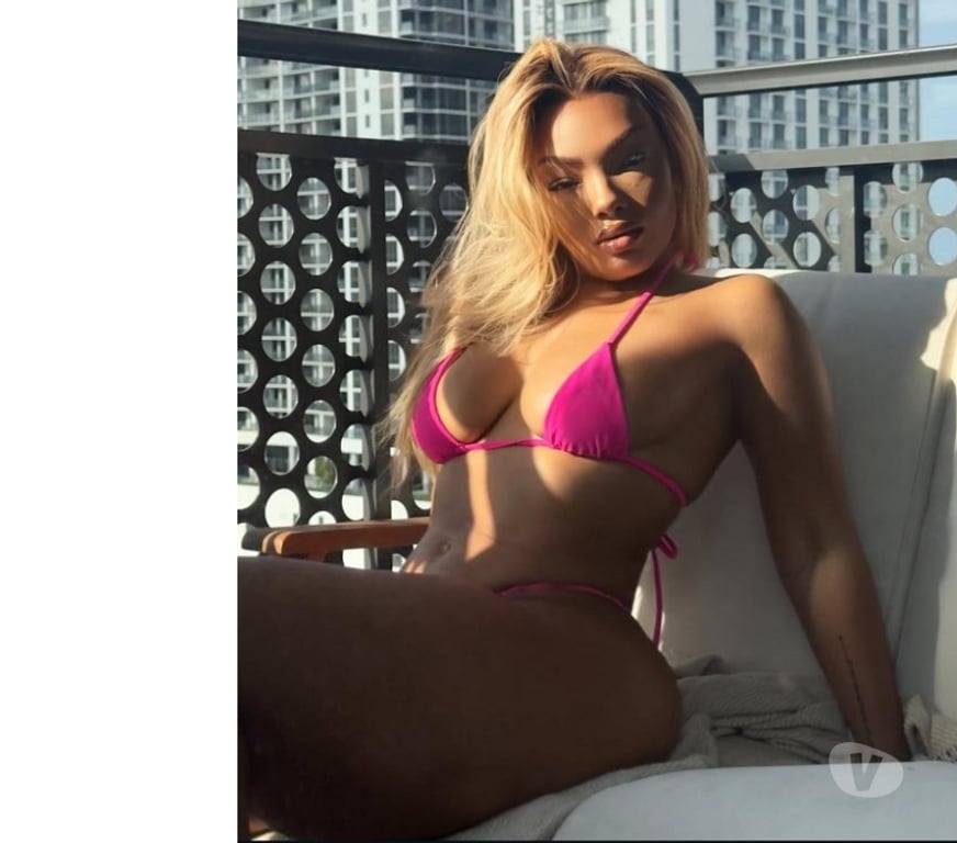 Escorts North London Tottenham - North London - Photos for 🫦Girlfriend experience 💯 genuine pics💋