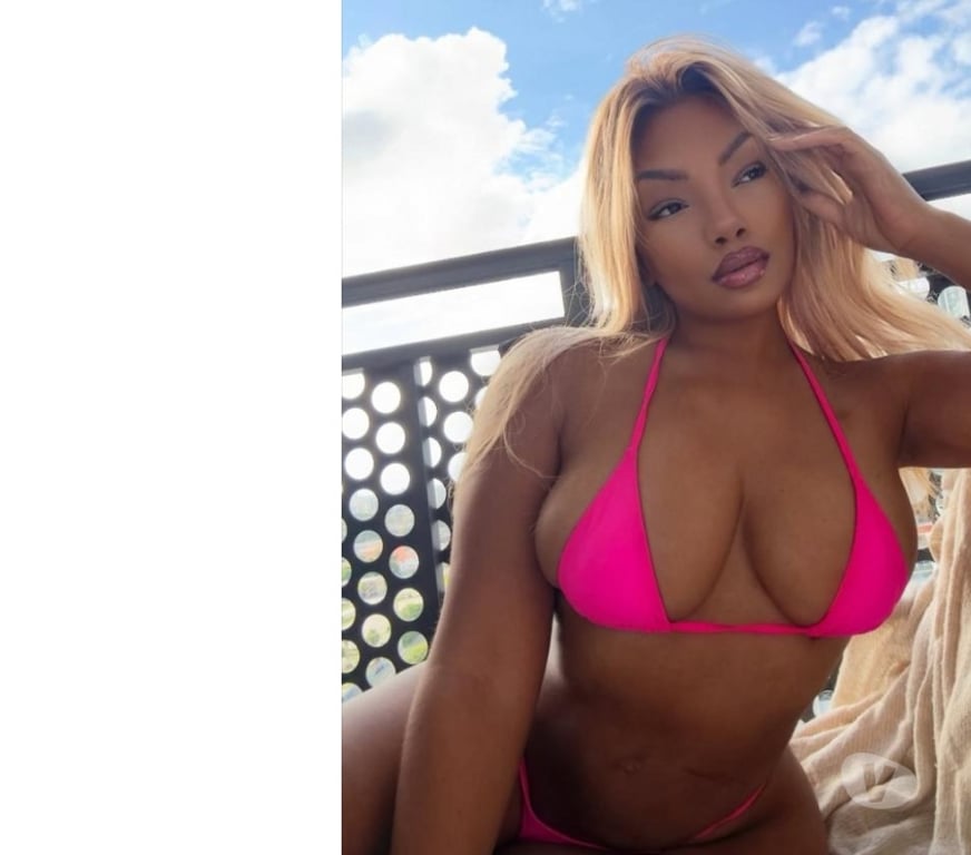 Escorts North London Tottenham - North London - Photos for 🫦Girlfriend experience 💯 genuine pics💋