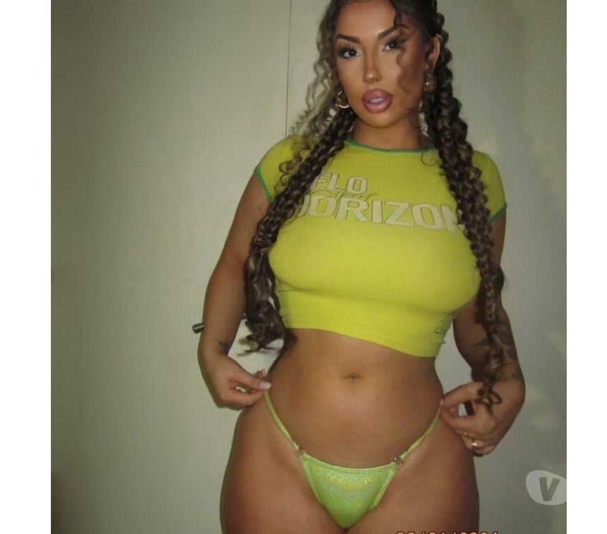 Escorts North London Tottenham - North London - Photos for 🫦Girlfriend experience 💯 genuine pics💋