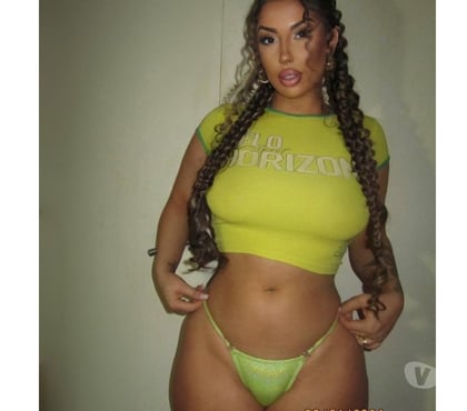 Escorts Tottenham North London - Photos for 🫦Girlfriend experience 💯 genuine pics💋