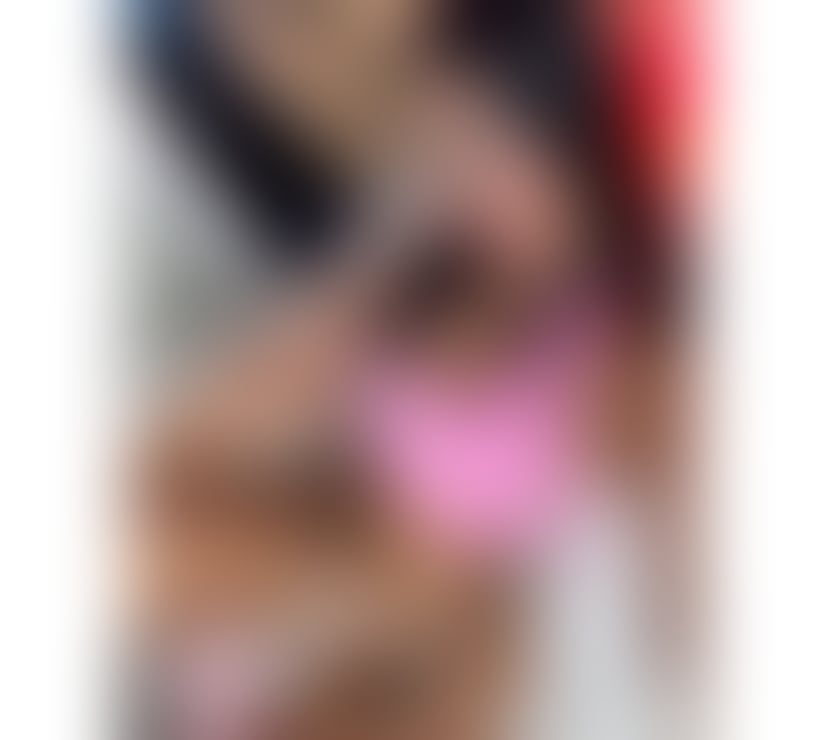 Escorts South East London Lewisham - South East London - Photos for 🌸 HOT SONIA 🌸 BIG BOOTY