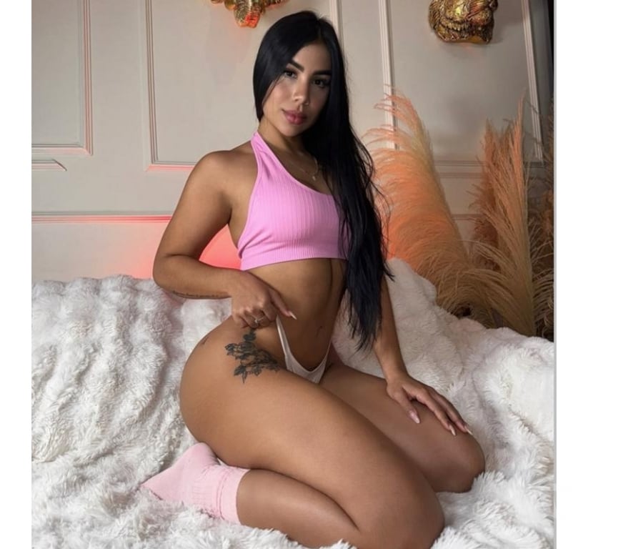 Escorts South East London Lewisham - South East London - Photos for 🌸 HOT SONIA 🌸 BIG BOOTY