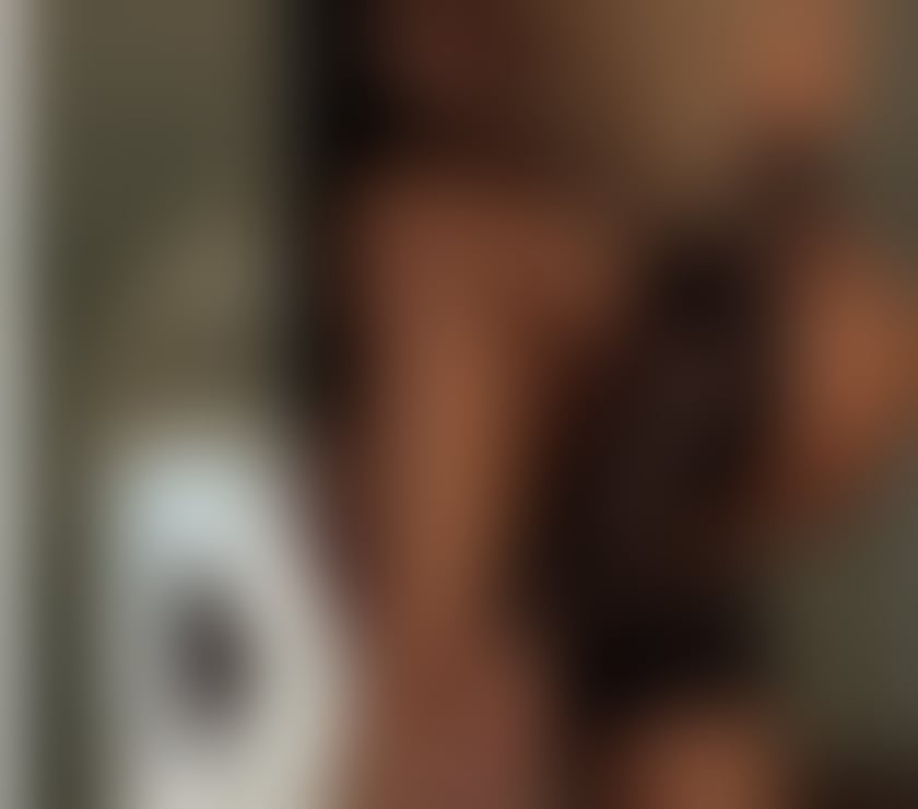 Escorts Leicestershire Leicester - Photos for Anna🔥Party girl🔥New in town🎀Come to enjoy