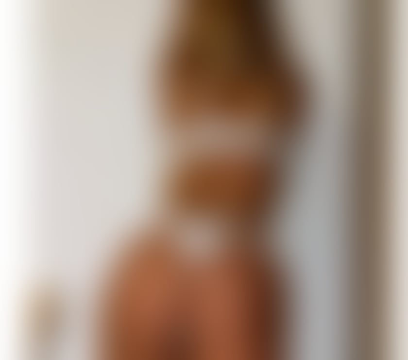 Escorts Leicestershire Leicester - Photos for Anna🔥Party girl🔥New in town🎀Come to enjoy