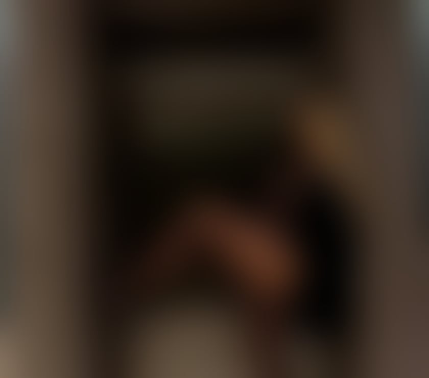 Escorts Leicestershire Leicester - Photos for Anna🔥Party girl🔥New in town🎀Come to enjoy