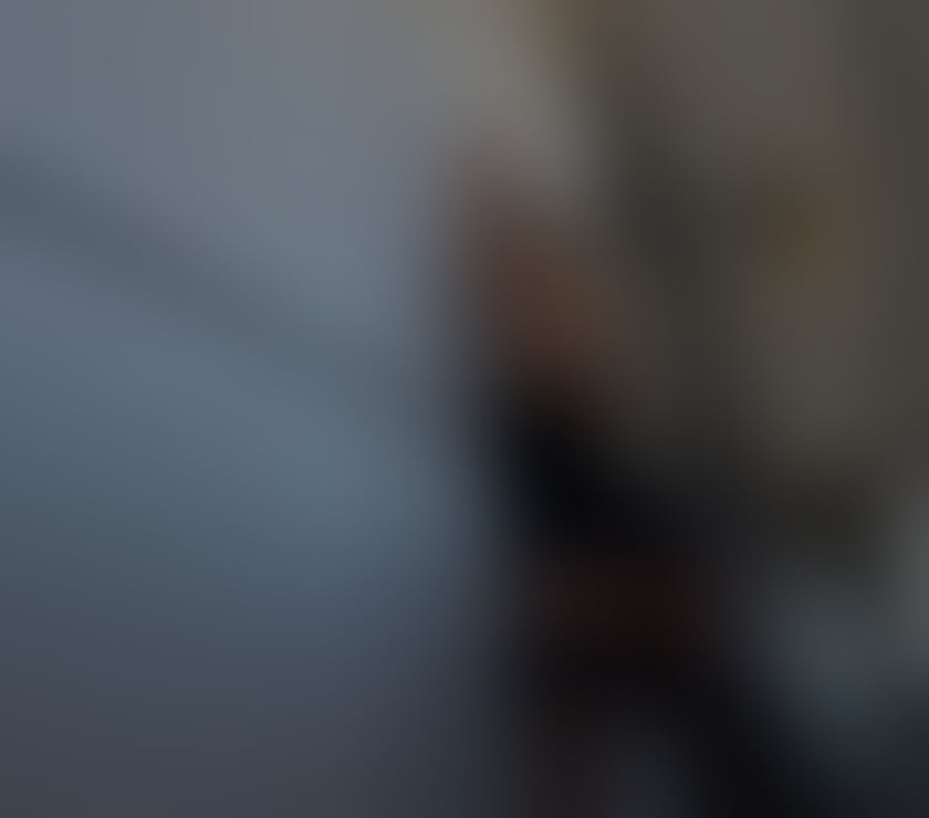 Escorts Leicestershire Leicester - Photos for Anna🔥Party girl🔥New in town🎀Come to enjoy