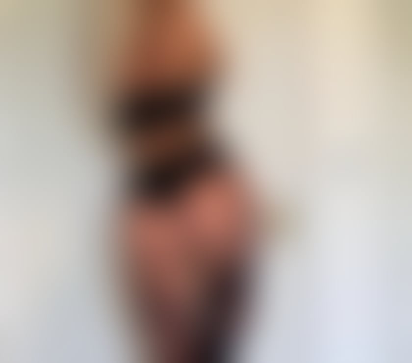 Escorts Leicestershire Leicester - Photos for Misha🔥Party girl🔥New in town🎀