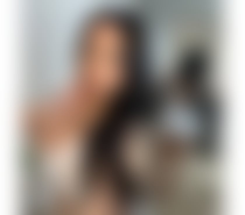 Photos for 🔥 LORENA BRAZILIAN HOT GIRL NO RUSH e PARTY🔥