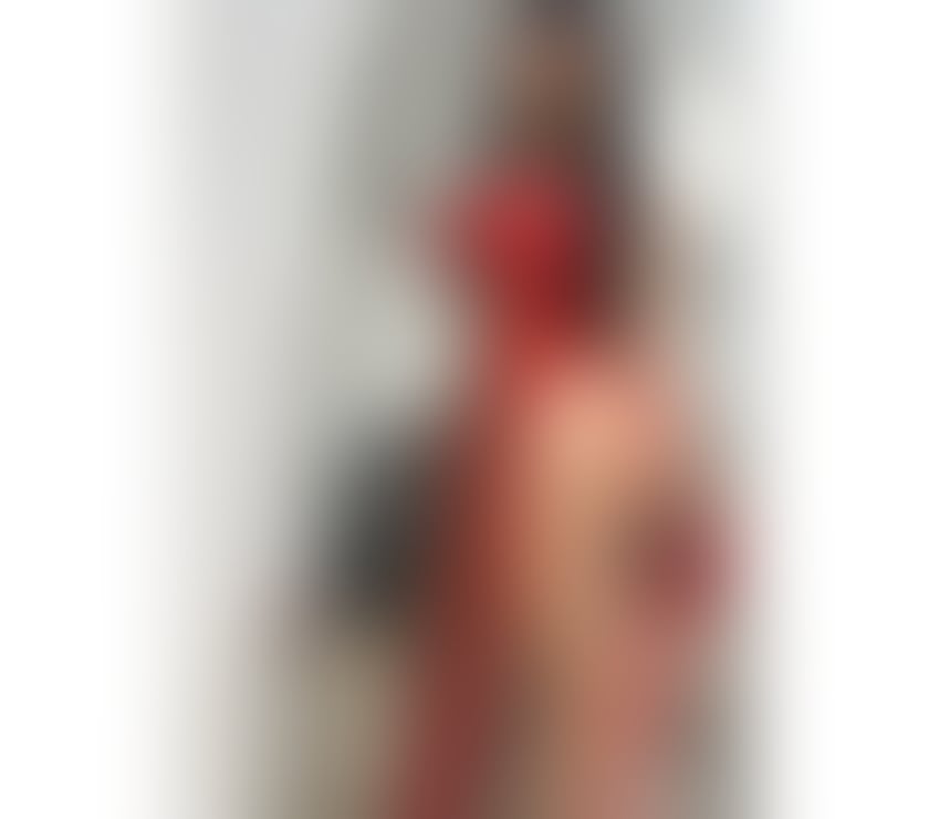 Escorts North Yorkshire Middlesbrough - Photos for 🔥 LIZA BRAZILIAN HOT GIRL NO RUSH e PARTY🔥